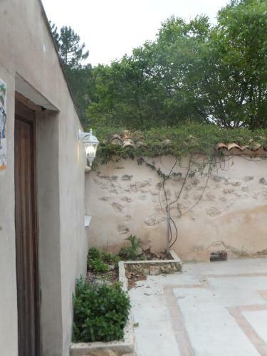 Agroturismo La Limonera