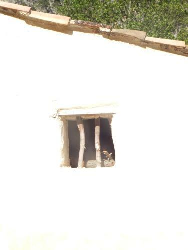 Agroturismo La Limonera