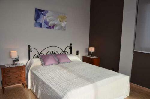 Shg Villa Olivos