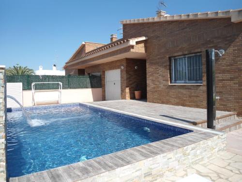 Casa Roser