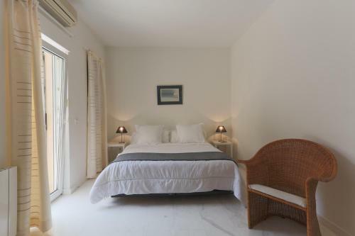 Villa Diane