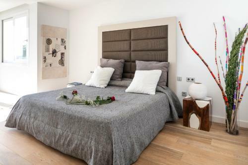 Villa Infinity -amazing Luxury Villa 3 Pools & Jacuzzi