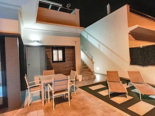 Olivar De Roda Golf - Villa