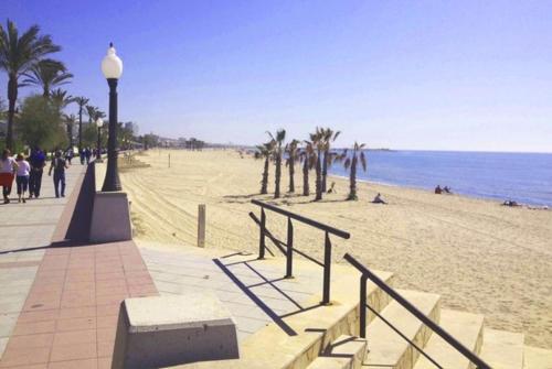 Roda De Bera Villa Sleeps 7 Pool Wifi