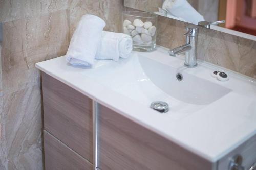 18 Carrer Frederica Montseny