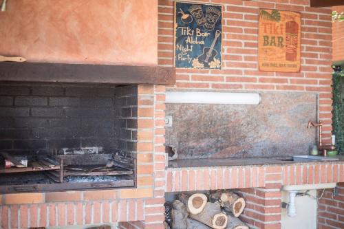 18 Carrer Frederica Montseny