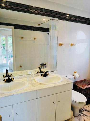 Apartamento Roda De Bara