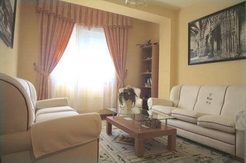 Hotel Cami�o Do Mar