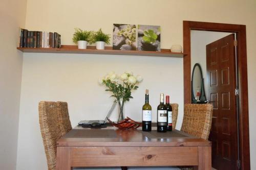 Apartamento Maribel