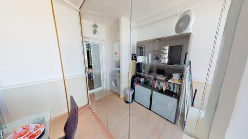 Sunset View - A Murcia Holiday Rentals Property