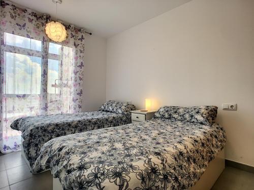 Apartamento Las Terrazas De La Torre Golf - Max
