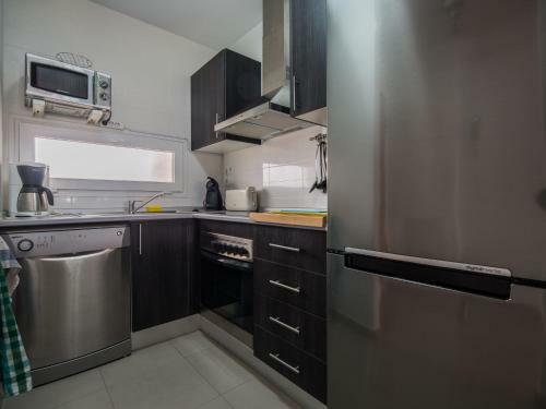 Apartment Saurines De La Torre Golf Resort