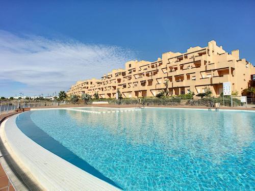 Apartamento Las Islas De Terrazas - Elaine