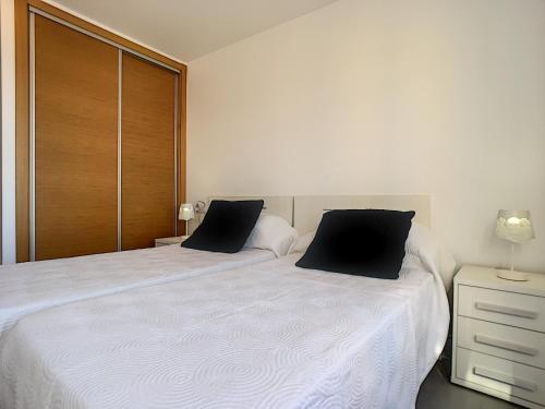 Apartamento Las Islas De Terrazas - Elaine