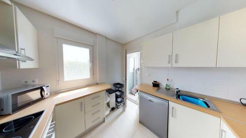 Villa Aguja - A Murcia Holiday Rentals Property