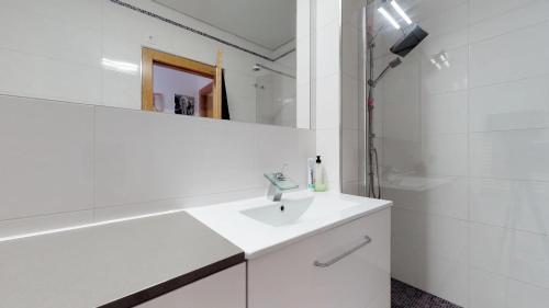 Villa Casa Isla - A Murcia Holiday Rentals Property