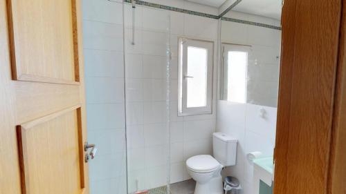 Villa Casa Isla - A Murcia Holiday Rentals Property