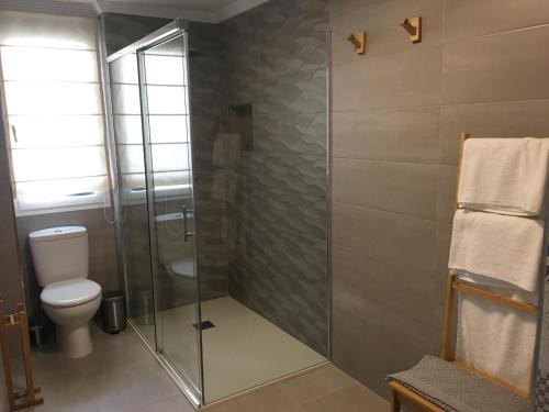 Apartamento San Jos�