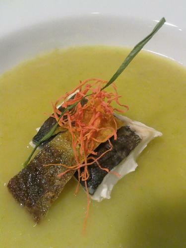 Hotel Aire De Ronda