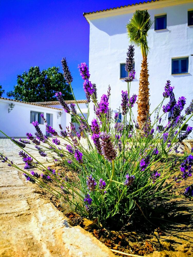 Hotel Ronda Moments