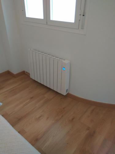 Apartamento Viviendas Tur�sticas La Merced