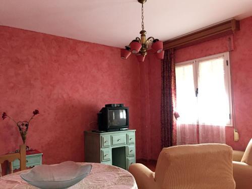 Apartamento Molino Ronda
