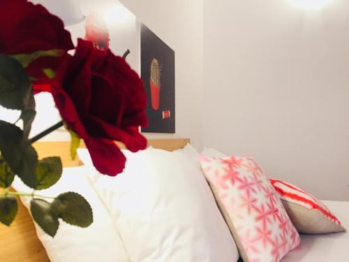 Apartamento Evahome Roquetas