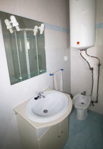 Apartamento Urba-av Mediterraneo - Roquetas De Mar
