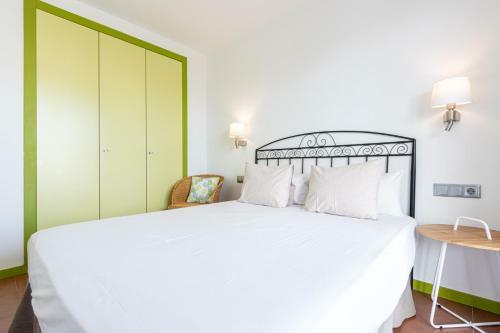 Apartamento Holidays Royal Marine