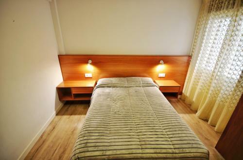 Apartamento Primera Linea De Mar Centro Roses