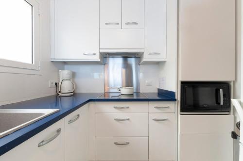 Apartamento 1085 Dallas 2