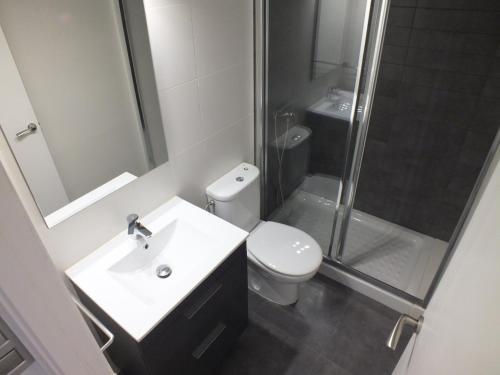 Apartamento Vacances Location 0 Puerto Simona 05
