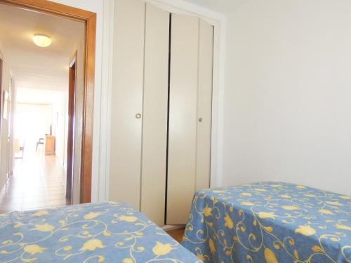 Apartamento Mare Nostrum 131
