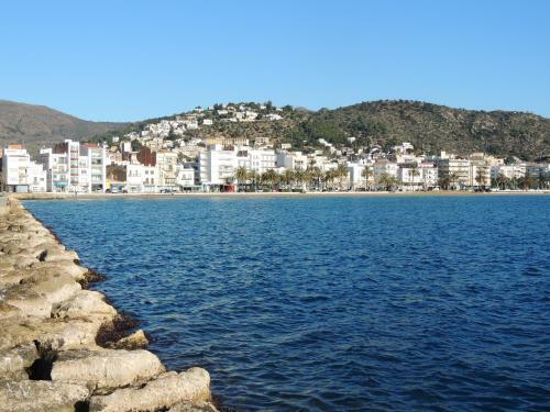 Apartamento Maritim 2d