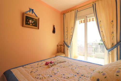Apartamento Thalasssa 22-100 Mtr Playa