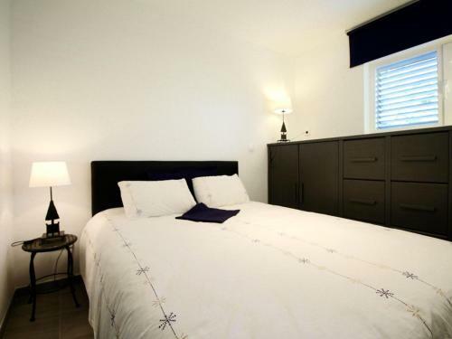 Apartamento 3327 Res.almadrava Bl-vi