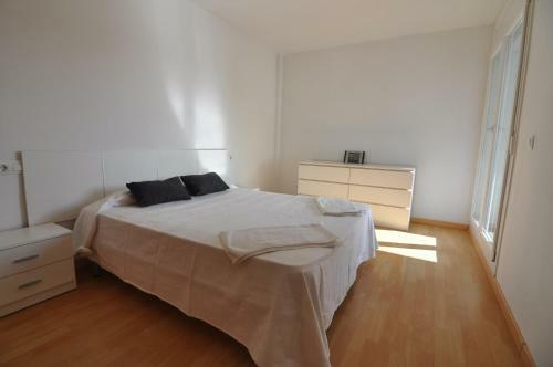 Rnet - Apartamentos Aquamarina