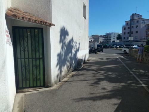 Apartamento Rnet - Miro Santa Margarida