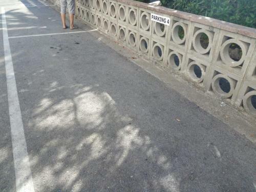 Apartamento Rnet - Miro Santa Margarida