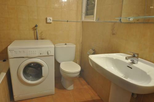 Apartamento Rnet - Miro Santa Margarida