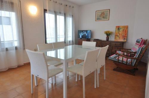 Apartamento Rnet - Miro Santa Margarida