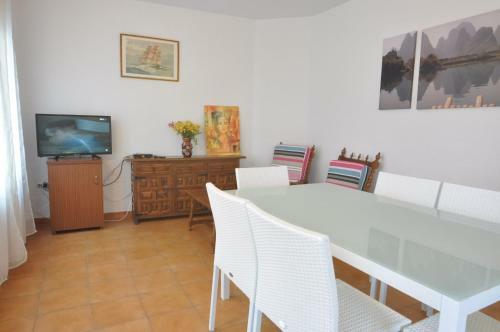 Apartamento Rnet - Miro Santa Margarida