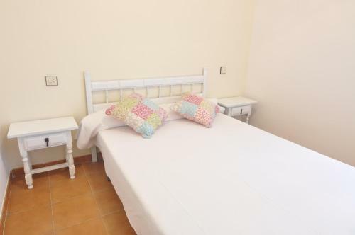 Apartamento Rnet - Miro Santa Margarida