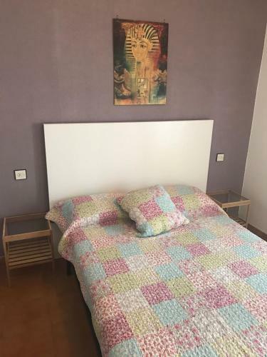 Apartamento Rnet - Miro Santa Margarida