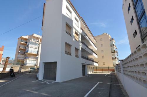 Apartamento Rnet - Miro Santa Margarida