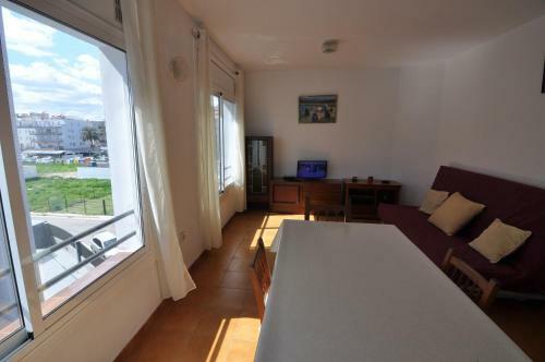 Apartamento Rnet - Miro Santa Margarida