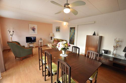 Apartamento 1148 Lutgardo 9 Roses