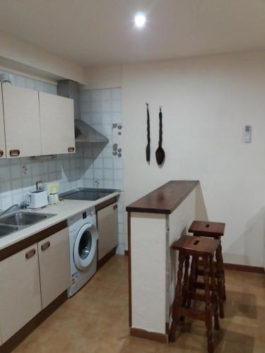 Apartamento Rosesapparts Portmar