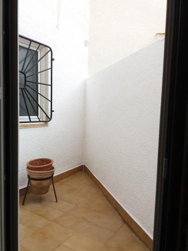 Apartamento Rosesapparts Portmar