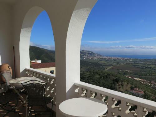 Villa Alacant49